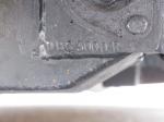 Aston Martin DB6 1967 года